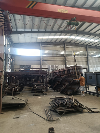 ��(f��)���Ա������K�u�C